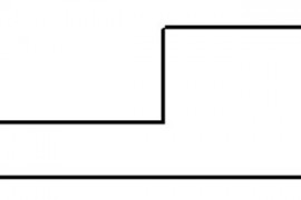 浩辰CAD2011机械_（7）中心线功能（图文教程）