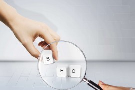 网络营销推广的15种超实用方式