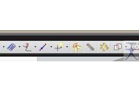 UG运动仿真基本流程（图文教程）