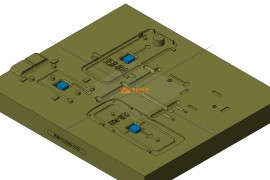 拆铜公图档0009