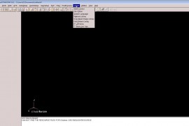 Dynaform_5.8.1拉延分析软件下载