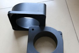 如何在加工过程中要对模具进行加热处理？