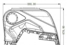 ug设计绘图时需掌握的操作技巧