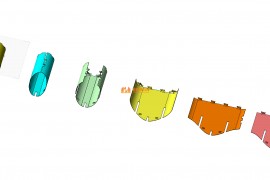 五金件料带图纸0003