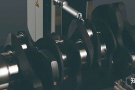 CNC零件加工：什么是表面粗糙度，你真了解吗？