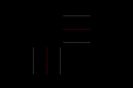 中望CAD中如何使用倒角命令绘制弯头（图文教程）