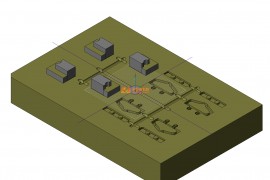 拆铜公图档0020