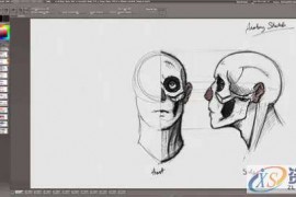 10个小技巧，助你玩转Zbrush！