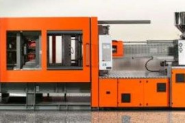 注塑机调剂技巧--注塑技术科普文