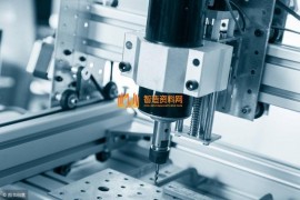 UG编程常用刀路参数功能详解