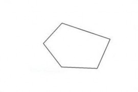 中望CAD使用参数化约束功能的技巧方法（图文教程）