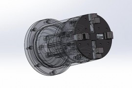 判断非标自动化设备成功与否的主要标准
