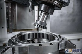 一文弄懂机械人常用技术要求