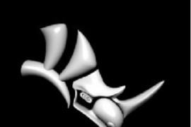 Rhino_5.0_32bit软件下载