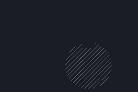 如何用CAD软件重新生成图案填充边界