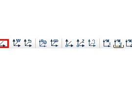 浩辰CAD详解坐标操作应用（图文教程）