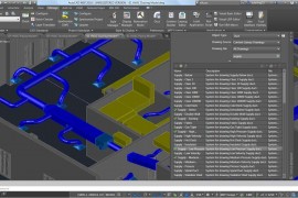 AutoCAD_2016_Chinese_Win_32bit软件下载
