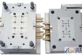 注塑模具收缩率的原因及解决方法