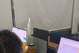 UG NX教程：绘制一个恶搞啤酒杯