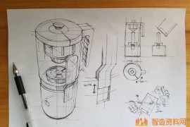 制品合理设计该怎么选