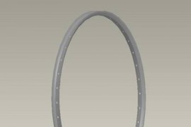 Pro/E软件设计自行车(图文教程)