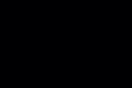 滚动轴承代号的表示方法（图文教程）