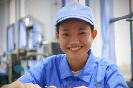 谈谈如何缩短模具开发周期及开发质量的提高