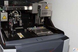 分享数控车循环指令应用与技巧