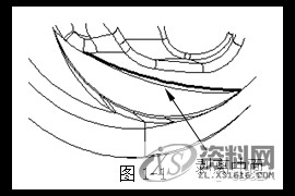 你知道模具设计的主要依据是客户胶件资料吗？