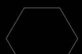 中望CAD六角花纹绘制小技巧（图文教程）