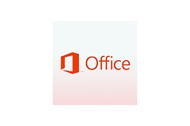 office2010_64bit软件下载
