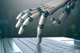 工业自动化专业的学生必背知识点