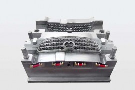 热锻模具用什么材料有哪些热处理方法