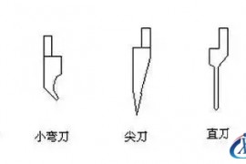 数控折弯工艺需知的技术知识