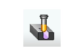 JDPaint_5.21软件下载