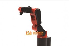 自动化智能化，自动化生产线有哪些组成部分