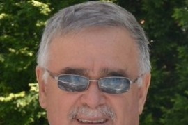 纳米级3D电子打印技术成物联网发展的关键（图文教程）