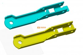 五金件料带图纸0011