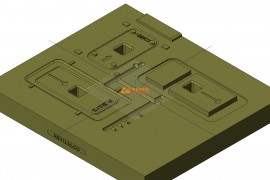 拆铜公图档0014