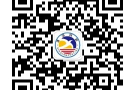 潇洒网校-学习流程