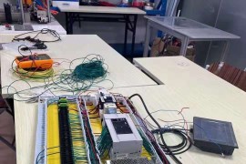 首先说一下sfc的结构，sfc程序由块组成的，分为梯形图块和sfc块