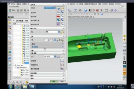 很多同学都不知道UG软件是什么？一文告诉你