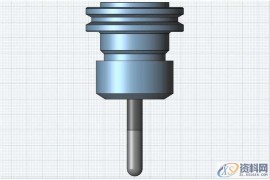 数控刀具代码参数所表示的含义，数控人都要知道
