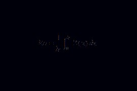 零件的表面技术要求标注方法（图文教程）