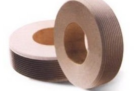 制作珩磨工具解决精加工难题