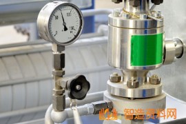 确定压力传感器模具尺寸及压力测量方法