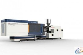 11个注塑工艺基本参数，实力解释！