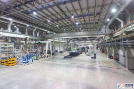 你准备好了吗？疫情以后，注塑行业该向何处走？