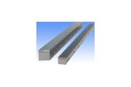 ATLANTA齿条(图文教程)