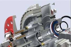 非标自动化设备机械结构设计要点